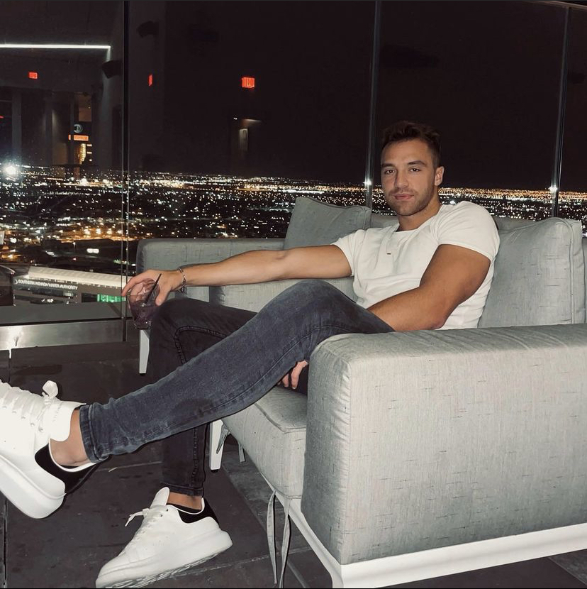 78 D42 C44 B343 445 F 976 F 86 A442 D8 BDC1