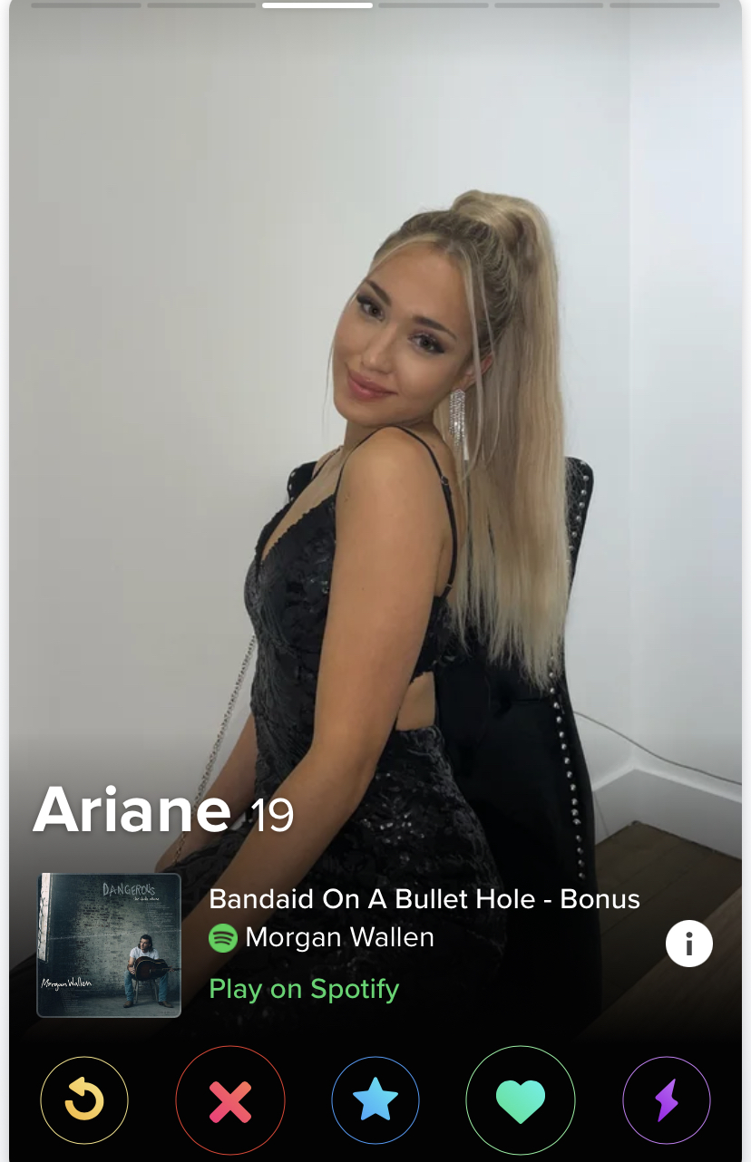 8013512 F D684 412 D BDF7 200 AA9 FE4 FEA