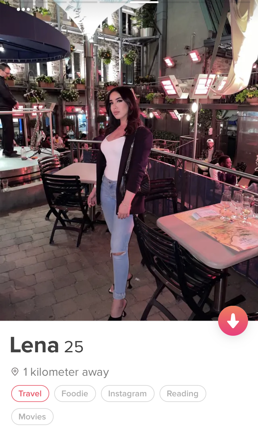 CA7 ABE67 37 FF 4 AED 93 C9 FE39511 E98 AA