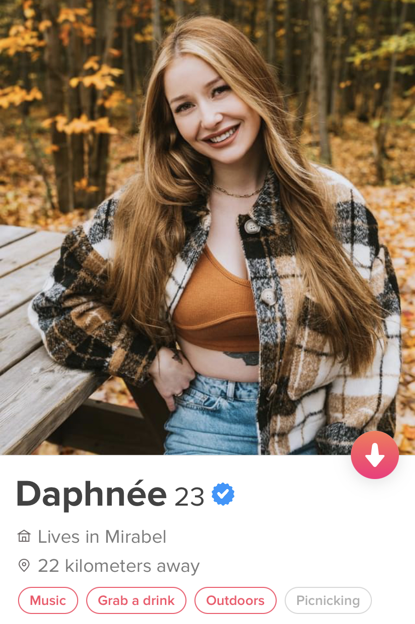 0014 DECE 1 B40 4 BB2 AC10 D5569 D8 B36 E0