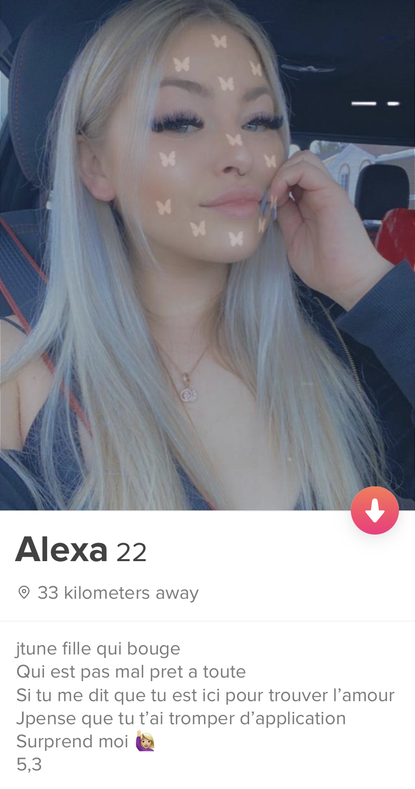 88430 FF1 1760 4227 8083 4 BCF300383 EB