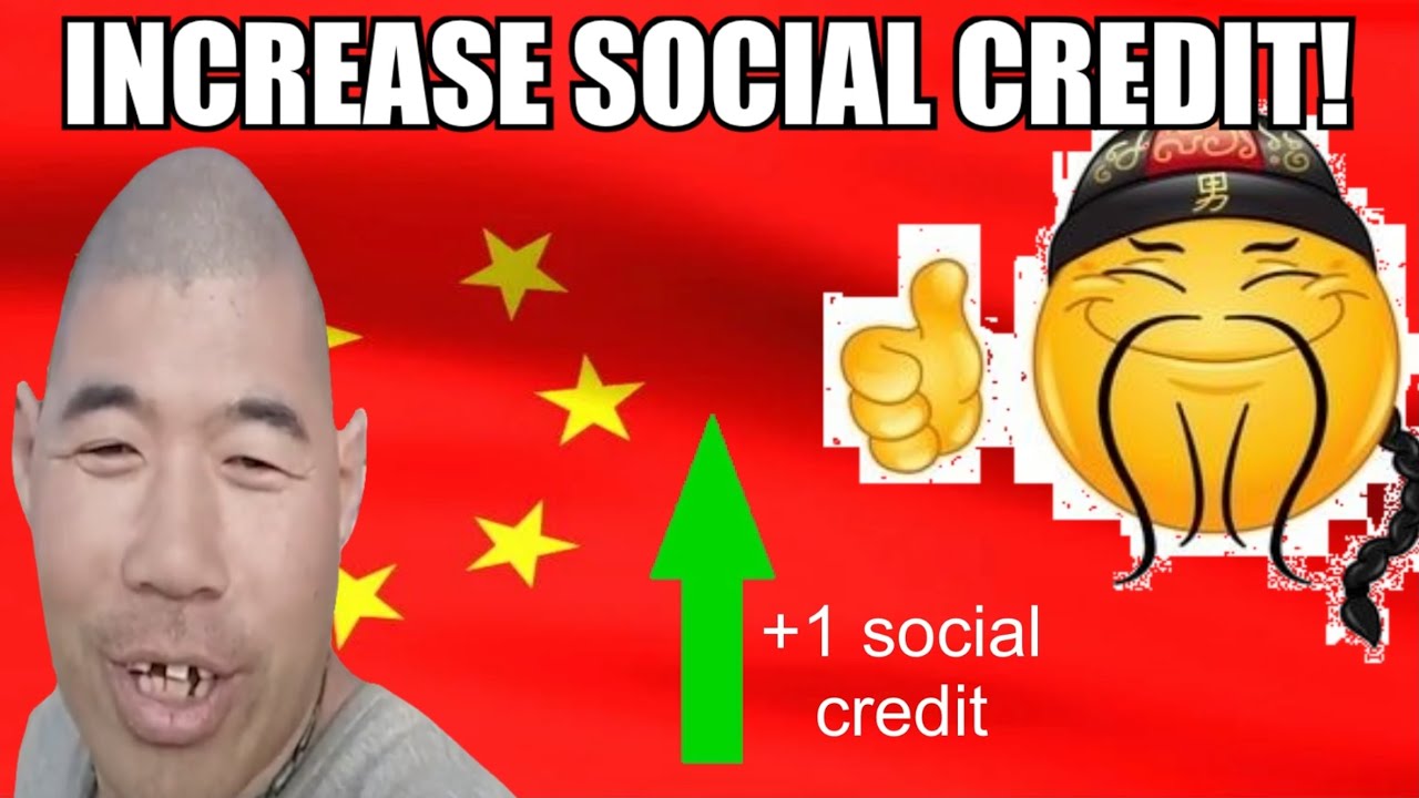 Maxresdefault