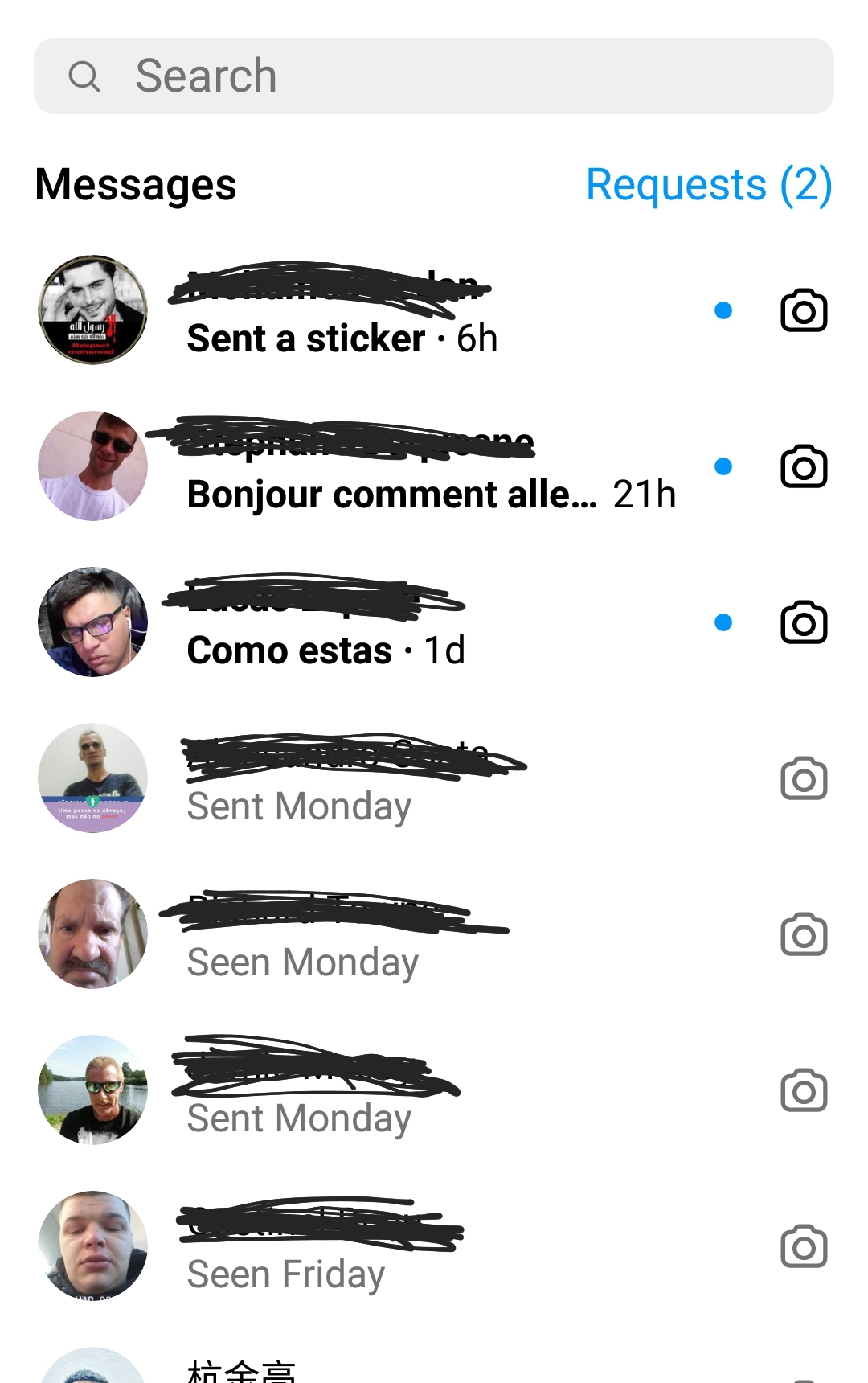 Screenshot 20220202 032455 Instagram