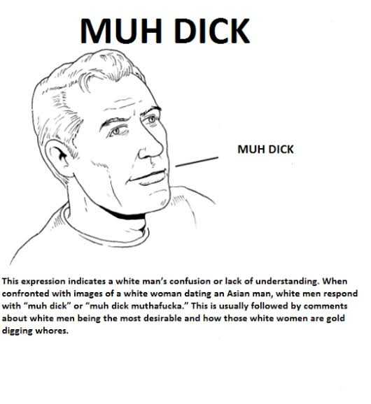 E0f19mcvyl771