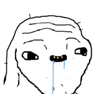 B5D5FEF4 C4EB 460C 95AA 25E5E0F26400