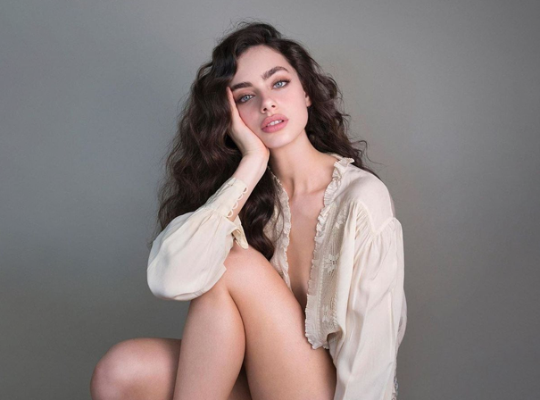 Yael Shelbia