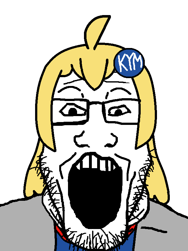KYMJak4