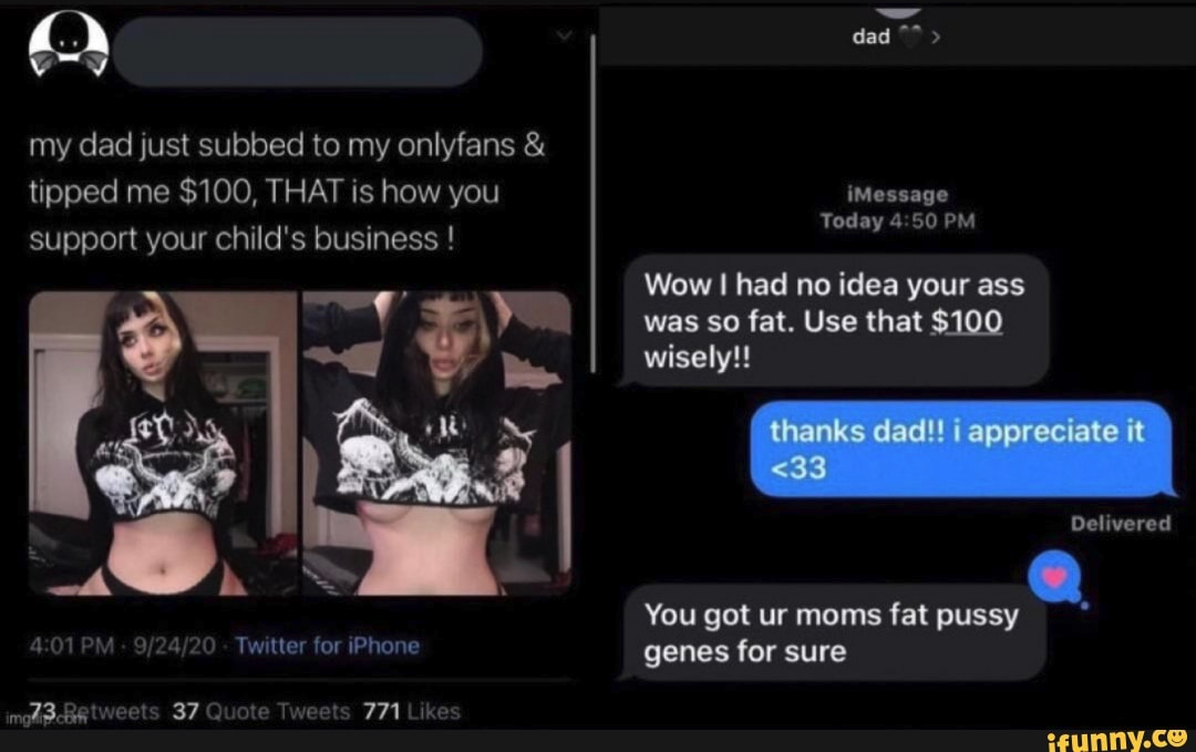 1643794983300