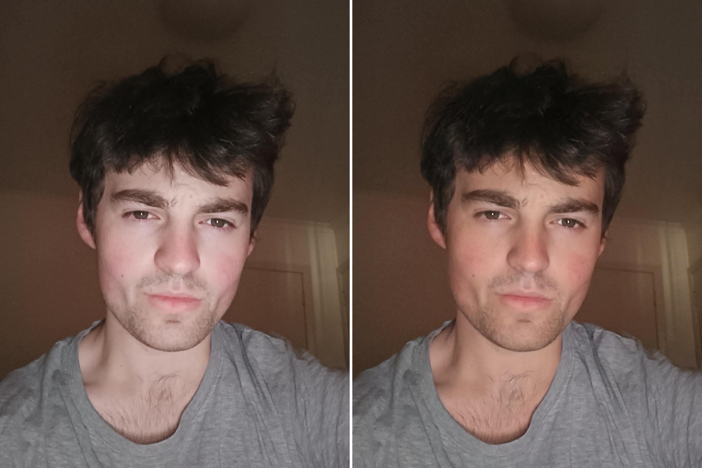 FaceApp 1643796824872