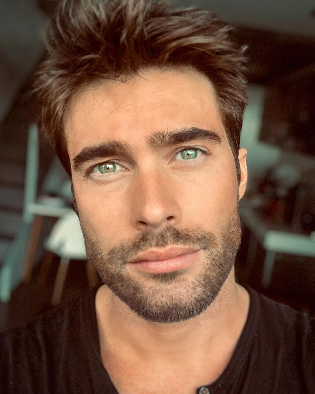 Rodrigo Guirao on Instagram  Pasa a dejarles un beso de las buenas noches  Bueno fueron 