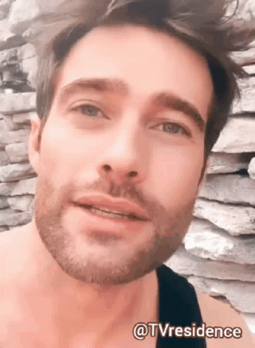 Rodrigo guirao tvresidence