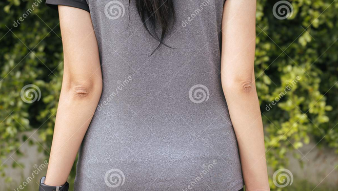 1643797640350