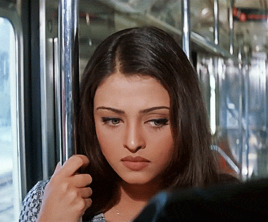 Aishwarya rai