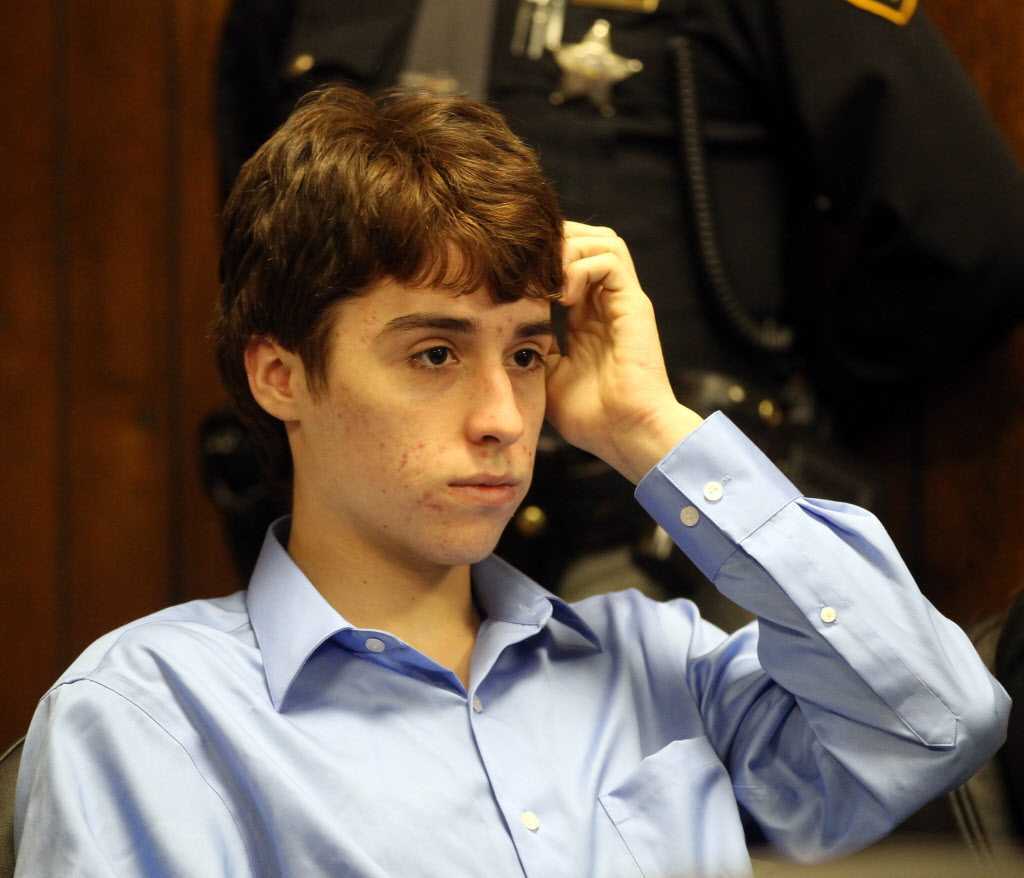 Tj lane 1jpg c3b1773e0a22a240