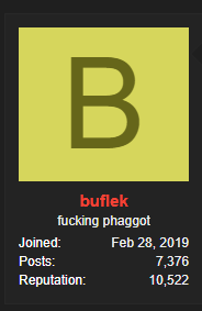 1643798400525