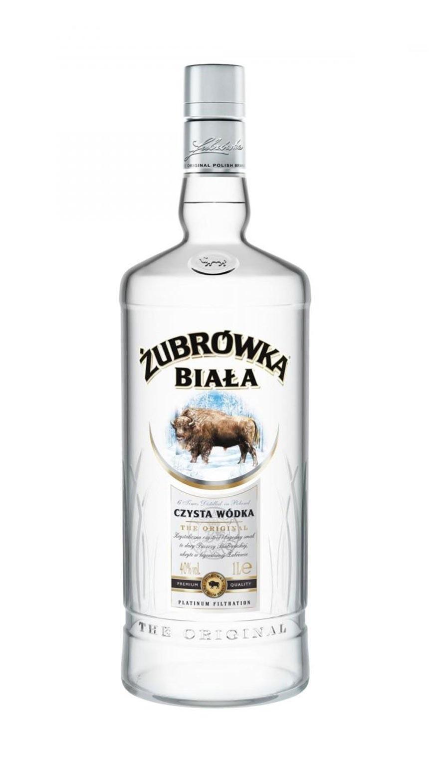 Zubrowka biala 1l 1439618 s110