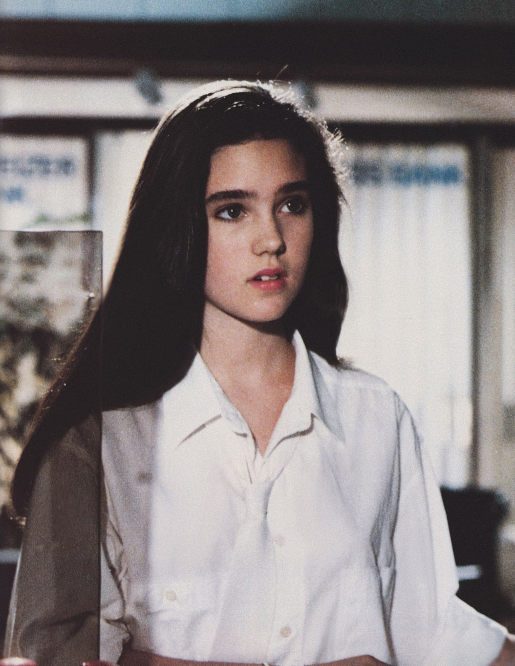 1054full jennifer connelly
