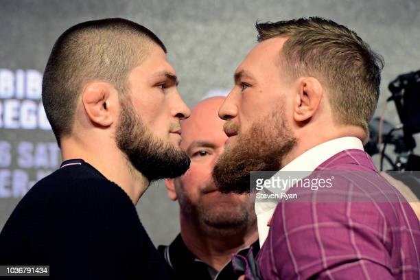 Gettyimages 1036791434 612x612 1 Gettyimages 1036791434 612x612 1