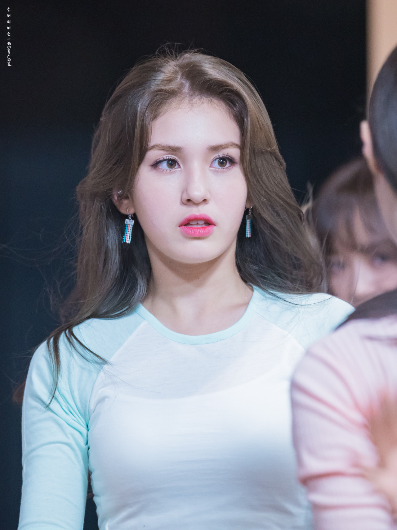 JeonSomifull91860