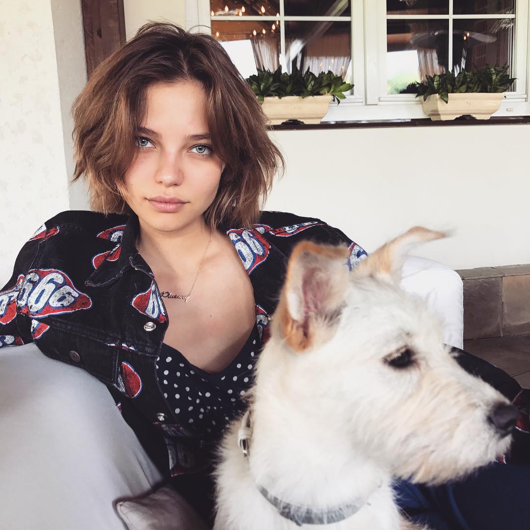 26153549 139337630028515 7008115943817609216 n