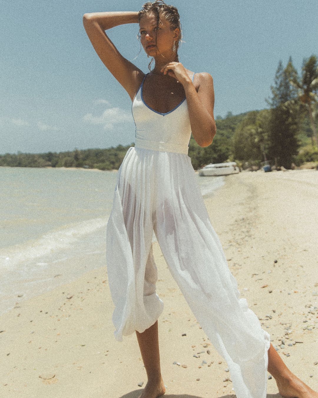 29738640 136216357108585 7173503593809444864 n