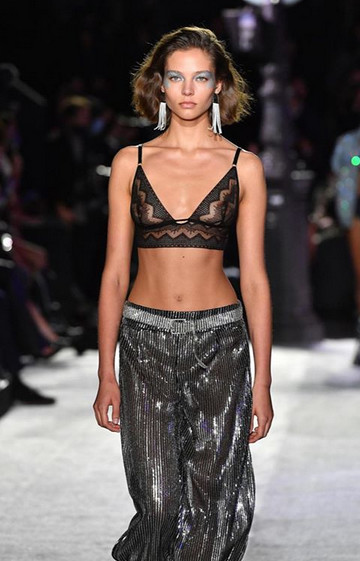 Large 1601470119 c608dd6f16ef2f7aaeac26d4423595be