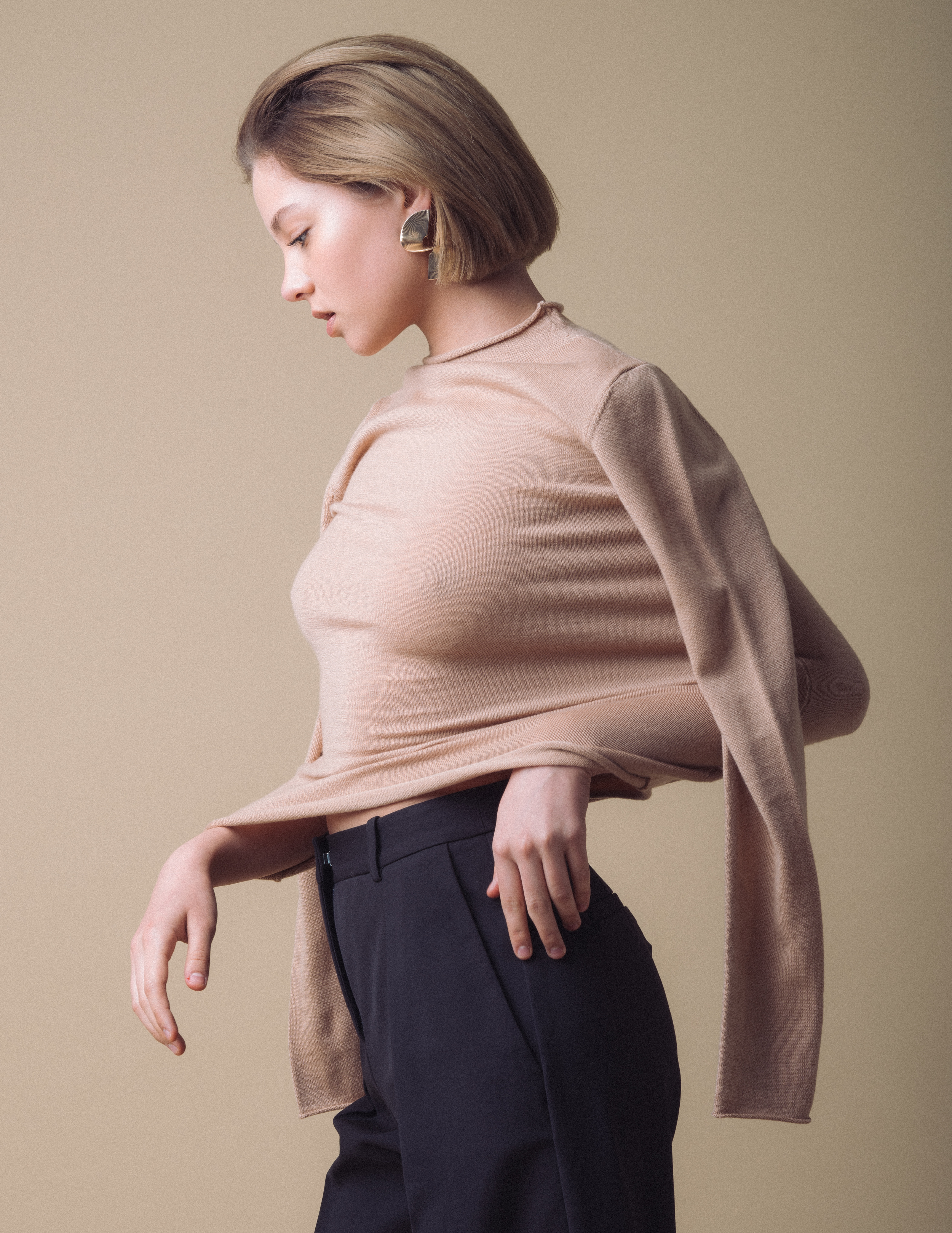 SOLSTICE MAGAZINE   KITEZH 599f928d4bb67ebba6ecc42a1d4989ffd