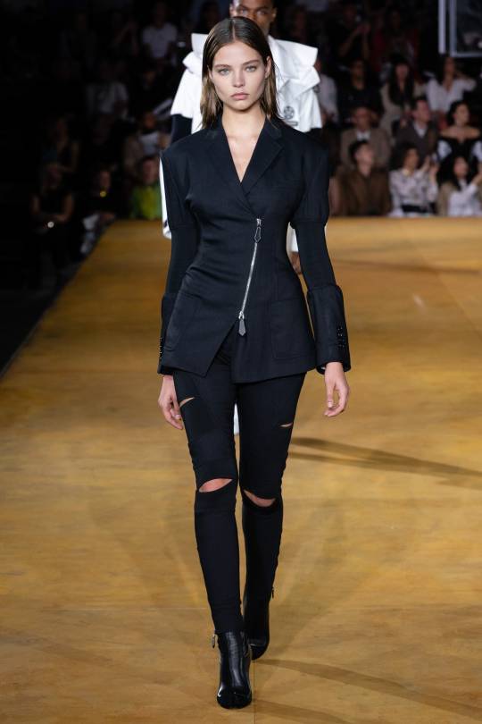 Tumblr af8a80f6f86e529d9f8b17824f5cc6e9 e5739ed8 540