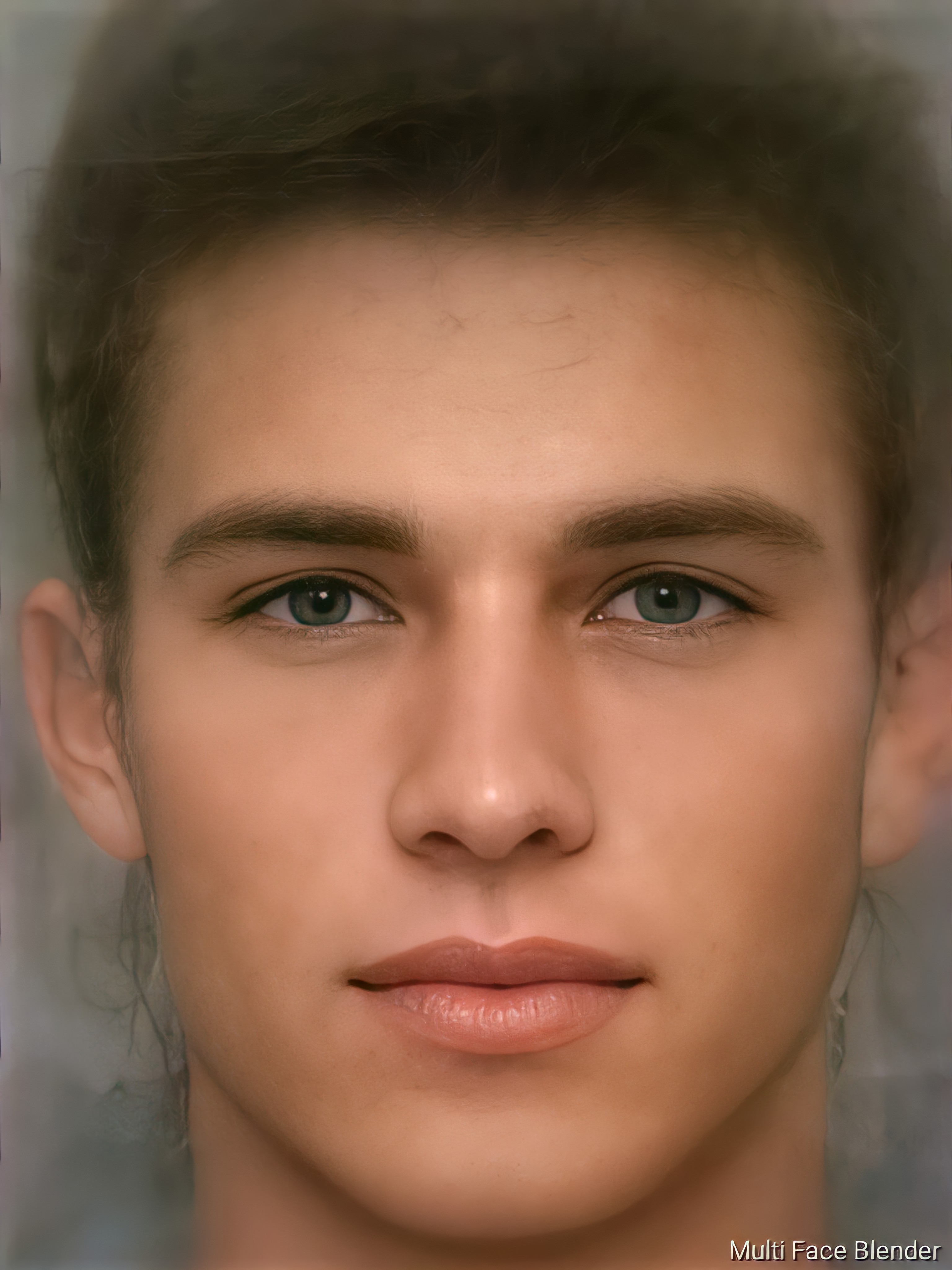 Remini20220202044117642