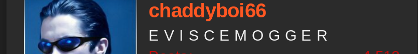 1643815591084