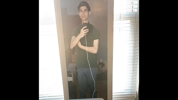 Ascension