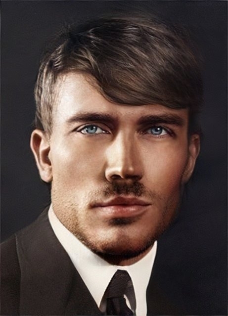 FaceApp 1642645144424