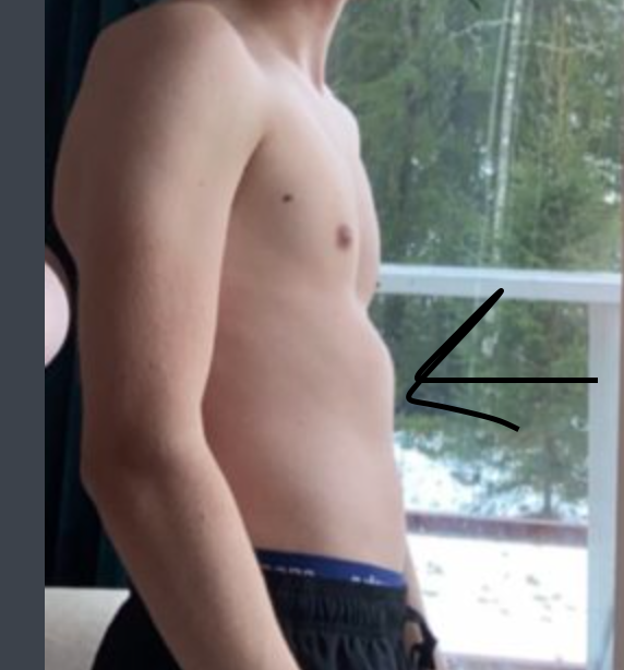 Bildschirmfoto 2022 02 02 um 175903