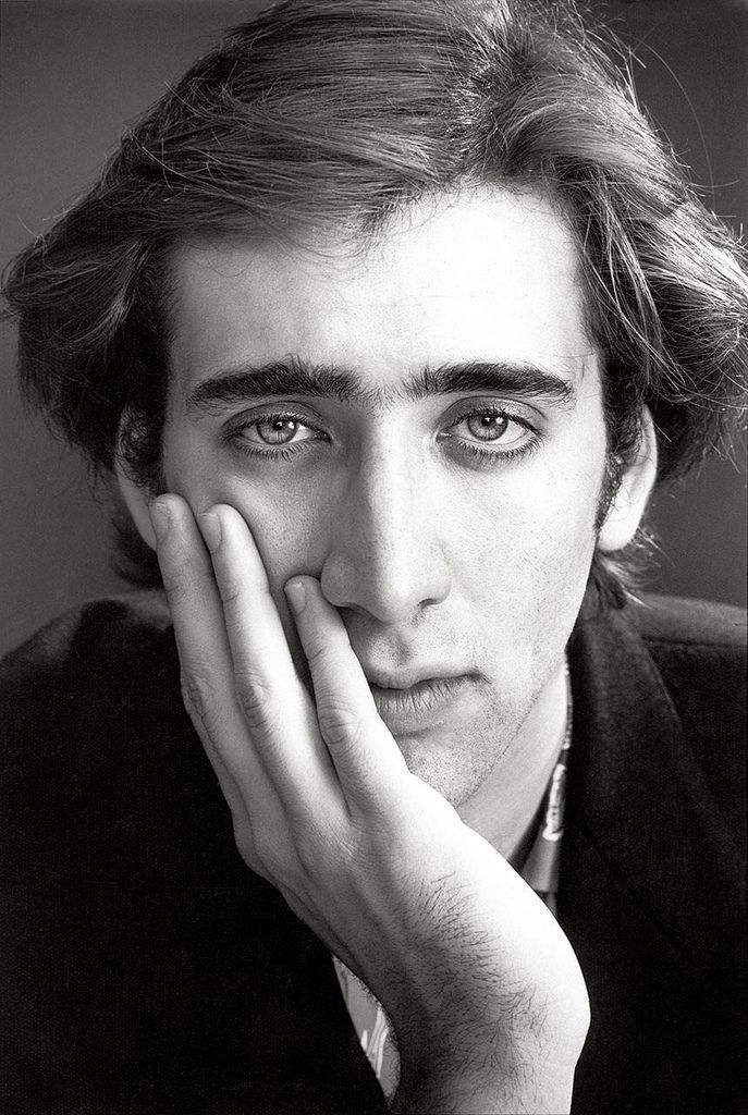 8aa782182a8a32a9bfee6e02a35c83cd  actors male nicolas cage