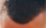 1643824817445