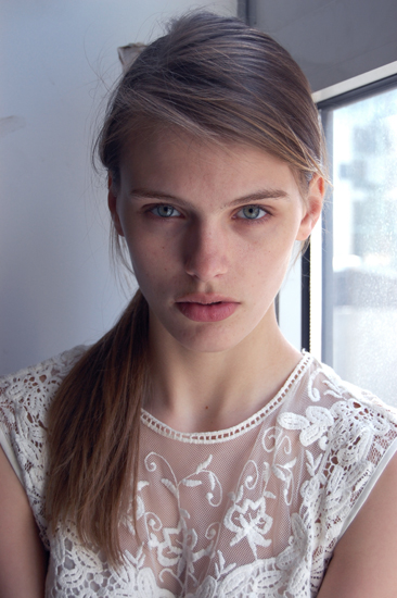 Post 1004 0 1445988314 88645