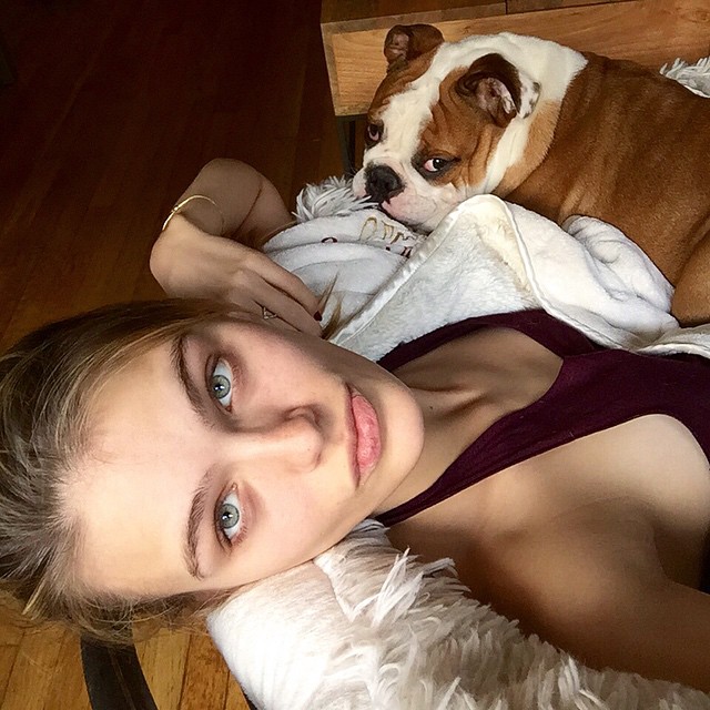 Post 1004 0 1445988444 20578