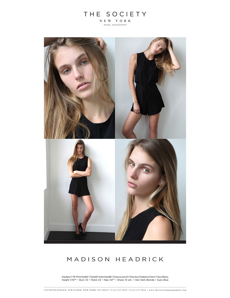 Post 56515 0 1445988390 47465