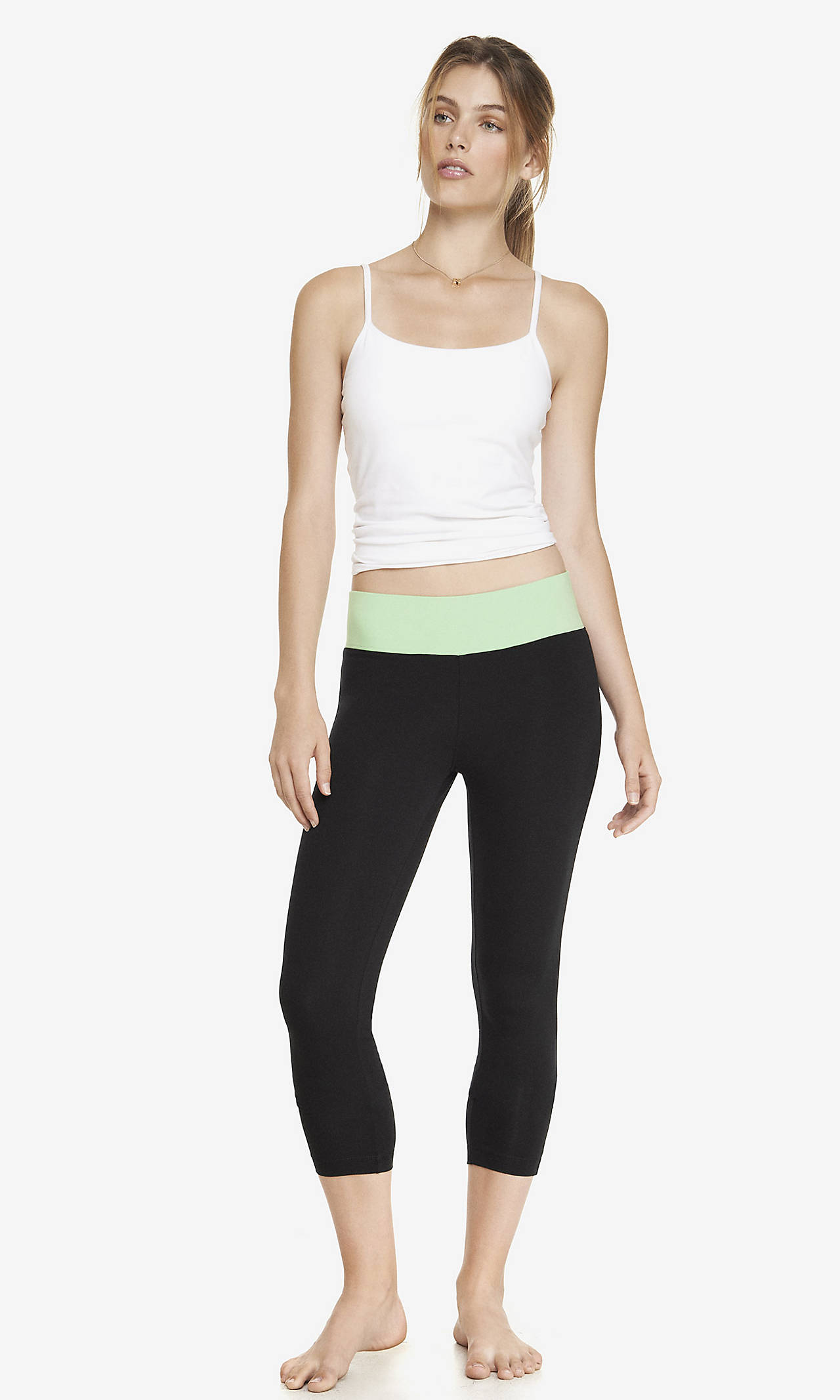 Post 88109 0 60390700 1418270214