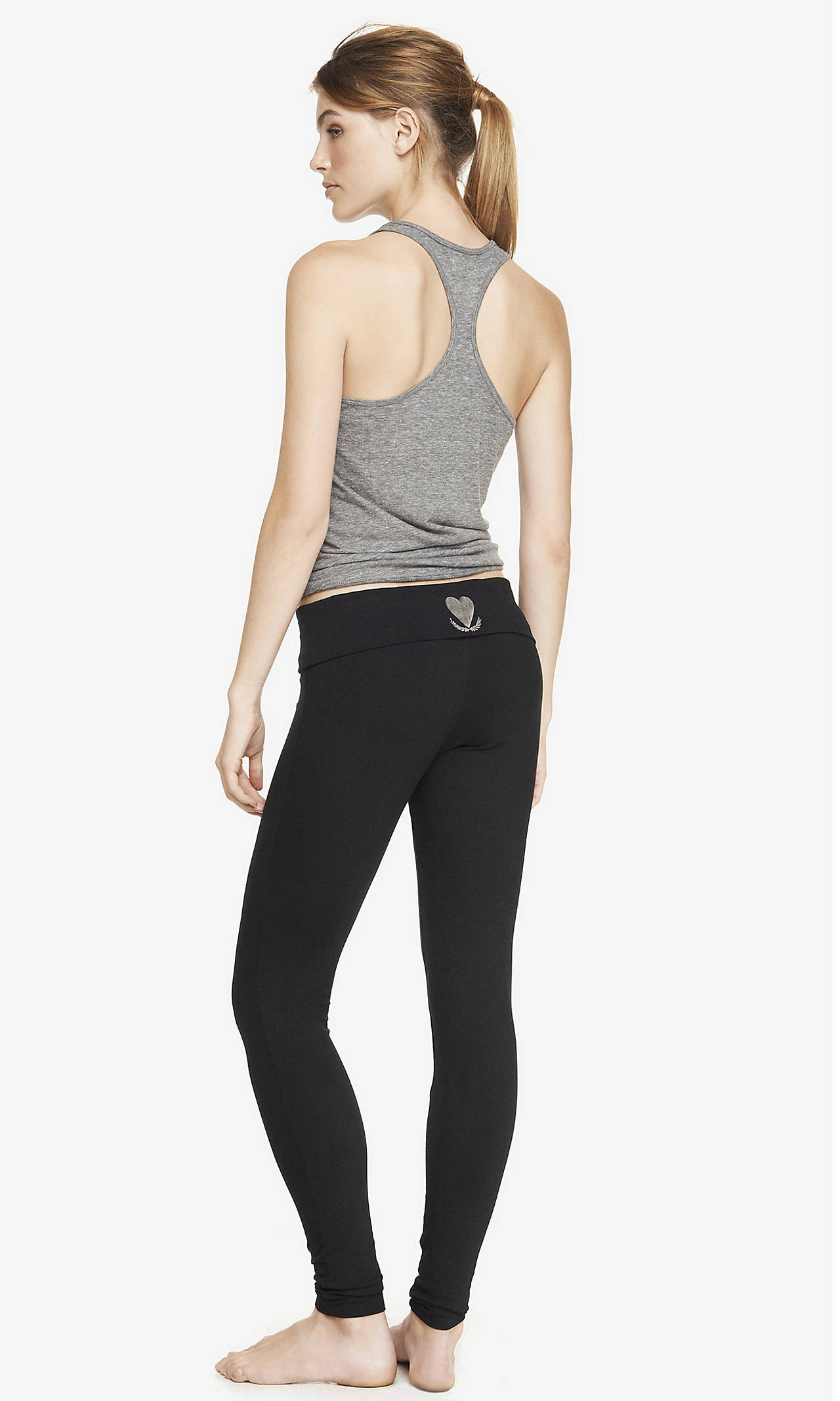 Post 88109 0 67857400 1418270211