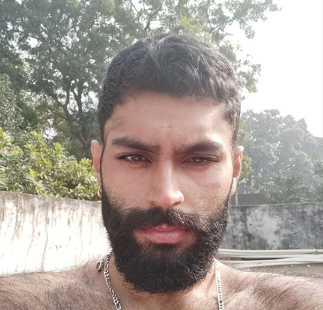 Screenshot 20220123 211447