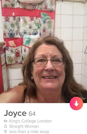 1643829158992