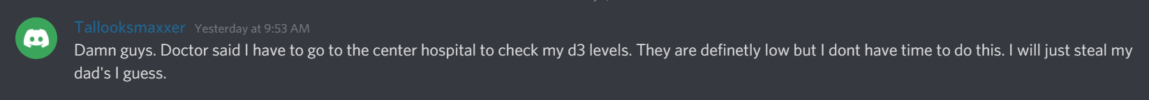 1643829270205