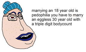 1643831293400