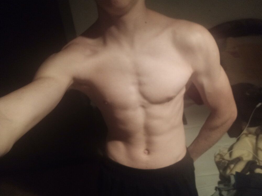 1575308 20191130 163848