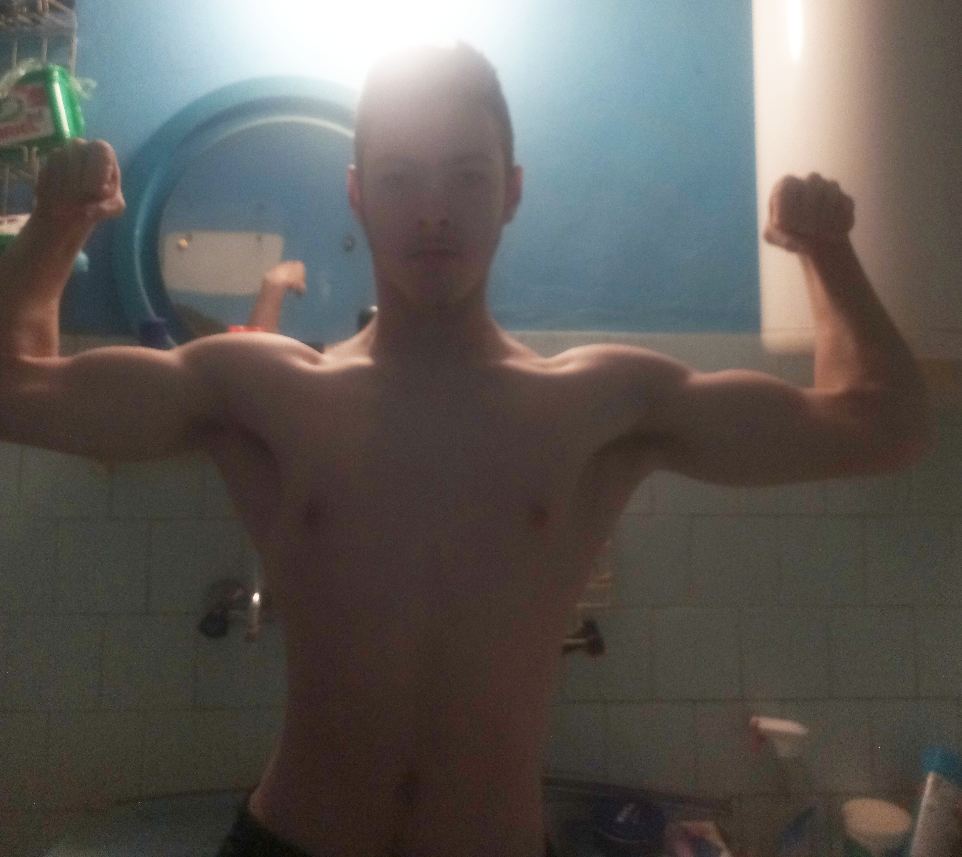 2722260 20201126 052010 01