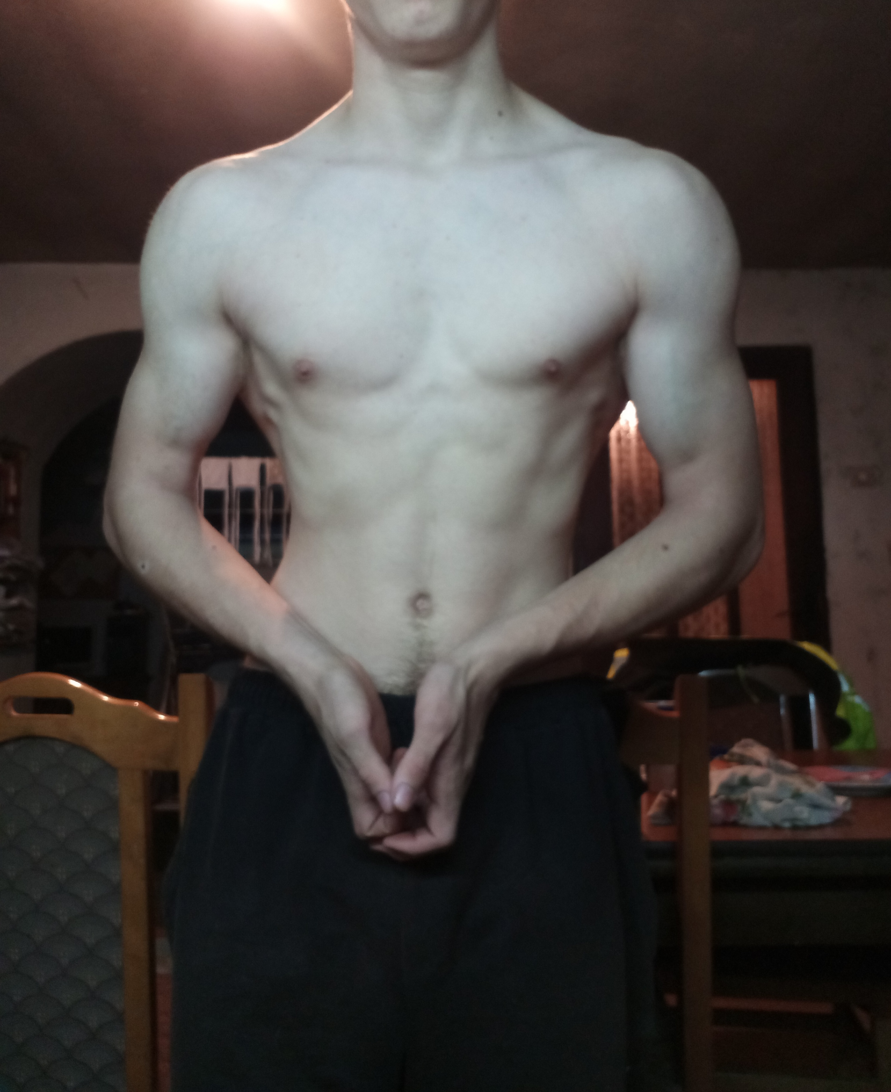 2722246 20201018 025902 01