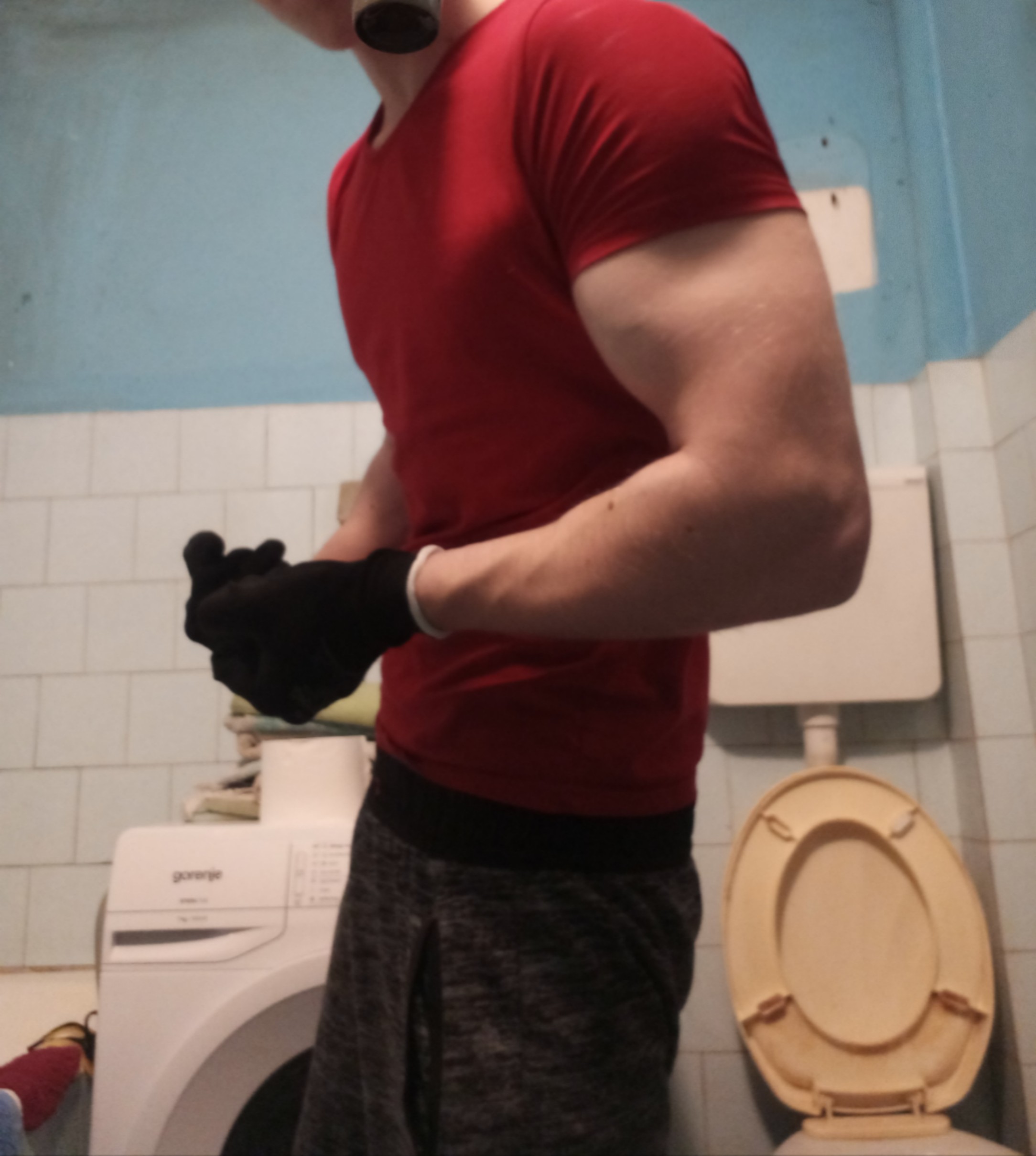 2722264 PicsArt 01 08 030720