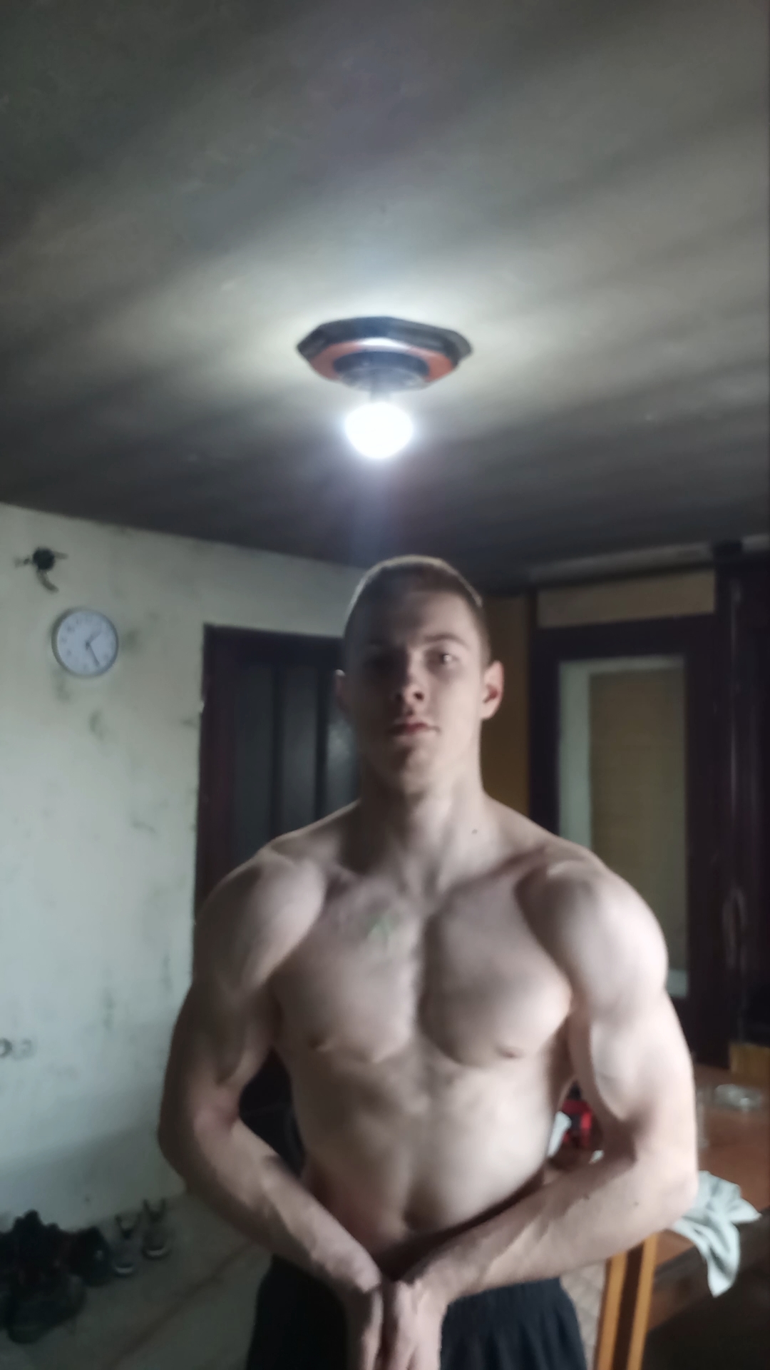 Screenshot 20220127 015323 Video Player