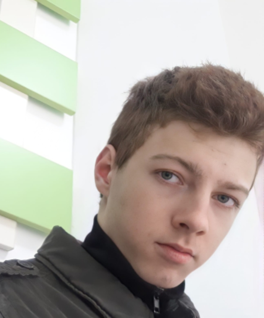 Screenshot 20220203 002339 WhatsApp